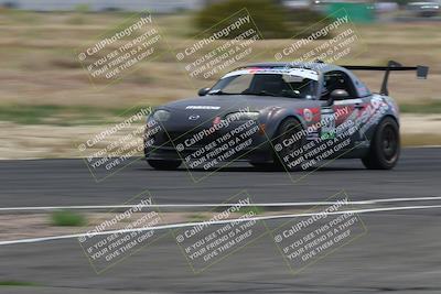 media/May-04-2024-Lucky Dog Racing (Sat) [[d39539b3f3]]/Race Pics/1130am (Turn 8)/